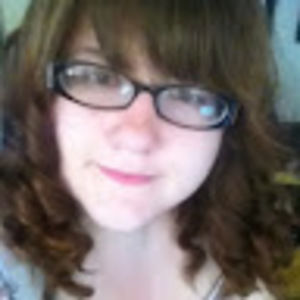 Meet your Posher, Jaimah